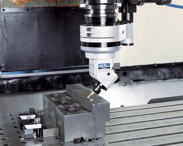 Precision Engineering Unveiled: A Comprehensive Guide to Machine Tools